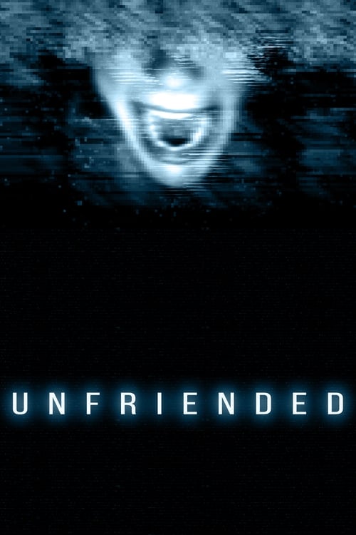 دانلود فیلم Unfriended