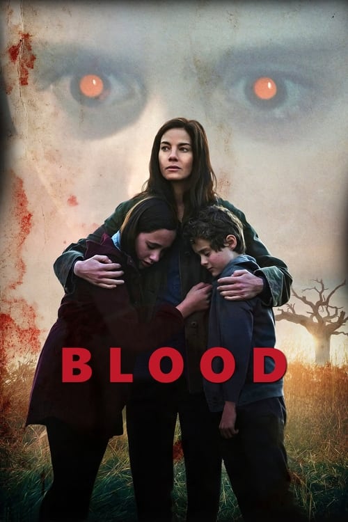 دانلود فیلم Blood خون