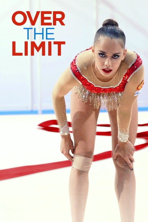 دانلود فیلم Over the Limit