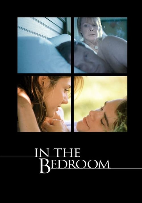 دانلود فیلم In the Bedroom