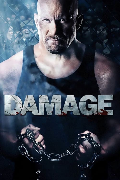 دانلود فیلم Damage