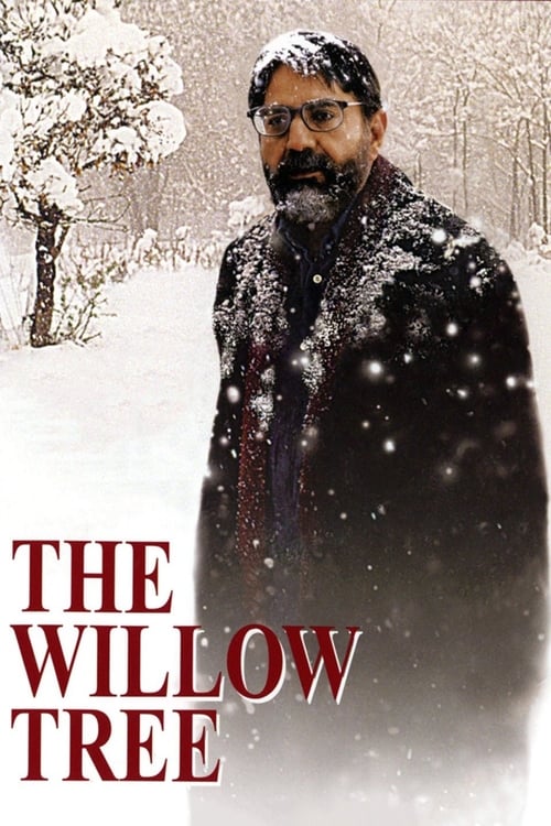 دانلود فیلم The Willow Tree – درخت بید