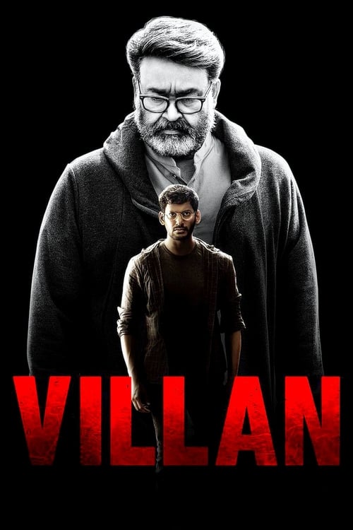 دانلود فیلم Villain